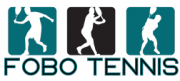 fobotennis-ua.com